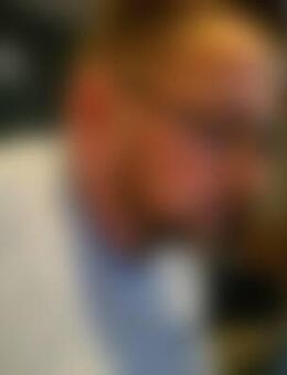 Los*** - Hövelhof (Sennegemeinde)