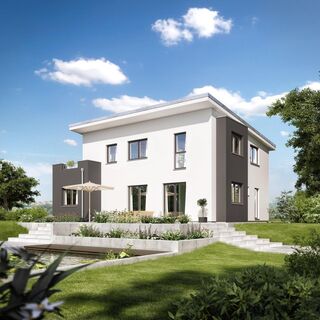 SUCHEN SIE NOCH oder PLANEN SIE SCHON??? Wir von Bien Zenker übernehmen gerne die Grundstücksuche und Planen Ihr exklusives Traumhaus