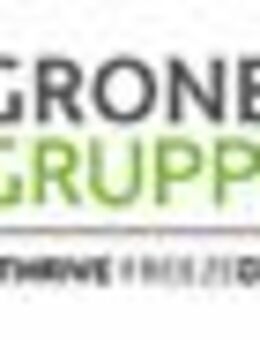 Buchhalter (m/w/d) in Teilzeit oder Vollzeit - Greven (Nordrhein-Westfalen)