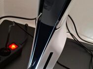 Playstation 5 slim Disc TOP Zustand inkl Restgarantie - Zwickau