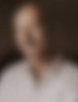 Har*** - Bad Wörishofen