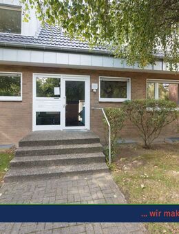 Startklar für eine Neuvermietung! - Münster