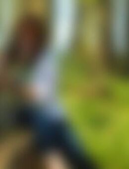 ste*** - Naumburg (Saale)