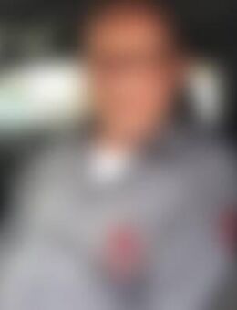 Sir*** - Wartenberg (Bayern)