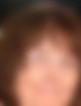 Gab*** - Marl (Nordrhein-Westfalen)