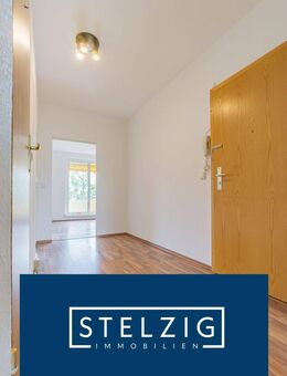 Mein Zuhause in Peitz - Peitz