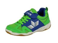 Lico Sportschuh Sport VS Trainingsschuh