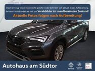 Seat Ateca, 1.5 TSI X-Perience |, Jahr 2024 - Rietberg