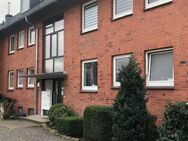 Modernisierte 3-Zimmer Wohnung in Timmendorfer Strand-Hemmelsdorf - Timmendorfer Strand