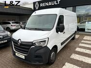 Renault Master, 3.5 III Kasten t dCi 135 L3H2, Jahr 2021 - Kaltenkirchen