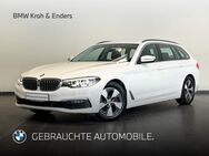 BMW 520, d Parking Assistant, Jahr 2020 - Fulda