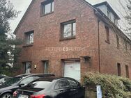 + Gute Rendite in solidem Gebäude + - Hamburg