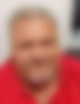 Lon*** - Gremersdorf