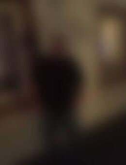 mic*** - Winterspelt