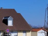 +++2 DHH zur Kapitalanlage mit Mieter Bund+++ - Eschenbach (Oberpfalz)