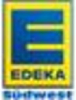 Verkäufer / Quereinsteiger - Bäckerei (m/w/d) - Wimsheim