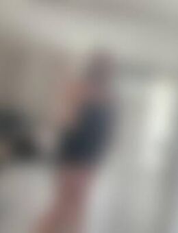 Den*** - Hilchenbach