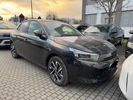 Opel Corsa, Line R NAVI10 Vo Hi 16, Jahr 2024 - Rüsselsheim