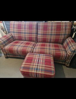 Designer Sessel , Sofa , hocker - Troisdorf Zentrum