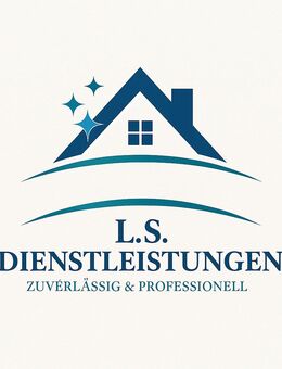 Reinigungsdienst - Tirschenreuth
