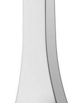 WMF Nudelzange Nuova, einhändiges Servieren, Cromargan Edelstahl rostfrei