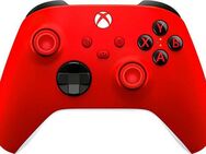 Xbox Wireless Controller
