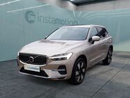 Volvo XC60, T6 AWD Recharge Plus Bright, Jahr 2024 - München