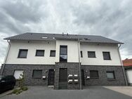 Charmantes Mehrfamilienhaus mit 6 Wohnungen - Calberlah