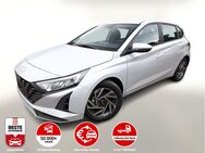 Hyundai i20, 1.2 Trend DigCo 16Z, Jahr 2024 - Kehl