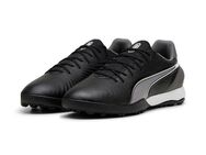 PUMA KING MATCH TT Fußballschuh für synthetische Hartplätze