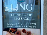 Chinesische Massagen ab30€ - Menden (Sauerland)