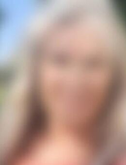 Son*** - Siegen (Universitätsstadt)