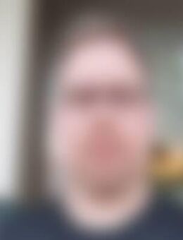 Kan*** - Enger (Widukindstadt)