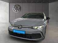 VW Golf, 2.0 TSI VIII GTI ?, Jahr 2022 - Weilheim (Oberbayern)