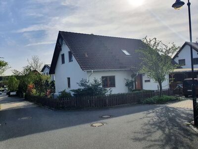 Neue Gelegenheit TOP-1-2 Familienhaus in Top Lage als Niedrigenergiehaus