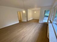 Helle 3-Zimmer-Wohnung in Reinbek - Erstbezug nach Sanierung - Reinbek