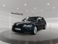 Audi A6, Avant 35TDI sport S-Line 19 STH, Jahr 2022 - Wolfhagen