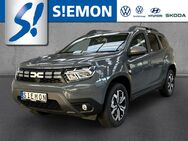 Dacia Duster, 1.3 II TCe Journey 150, Jahr 2024 - Lengerich (Nordrhein-Westfalen)