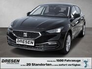 Seat Leon, Style, Jahr 2024 - Korschenbroich