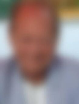 Whi*** - Allershausen