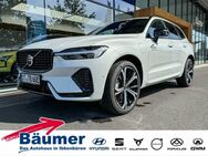 Volvo XC60 Recharge T6 AWD Plus Dark *ab Sep. 2024* - Ibbenbüren