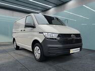 VW T6.1, 2.0 TDI Kasten L1, Jahr 2023 - München