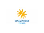 Tourismuskaufmann / -frau (m/w/d) | crfnrs - Detmold Zentrum