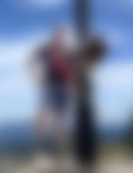 Lud*** - Marktoberdorf