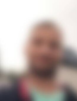 Chr*** - Eisleben (Lutherstadt) Wolferode