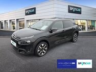 Citroën C4 Cactus, 1.2 110 Shine Pack (, Jahr 2020 - Hamburg