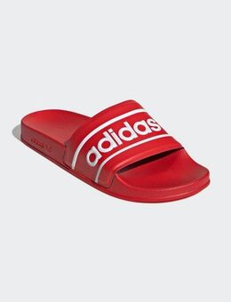 adidas Originals ADILETTE Badesandale