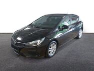 Opel Astra Edition LED Apple CarPlay Android Auto - Itzehoe