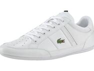 Lacoste CHAYMON 0121 1 CMA Sneaker