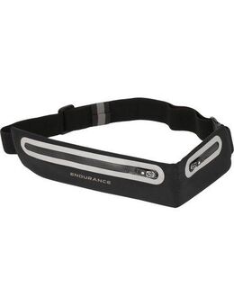 ENDURANCE Gürteltasche Goron, im sportlichen Design